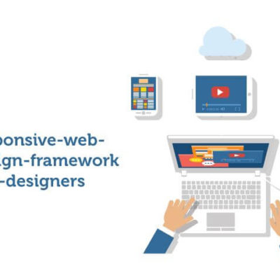 responsive-web-design-frame-work