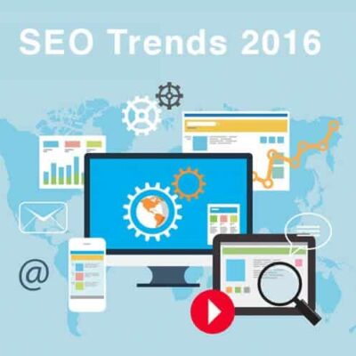 seo-trends-2016