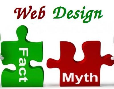 Web-design-Myths