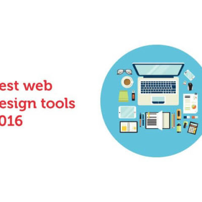 best-web-design-tools