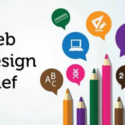 web-design-breif