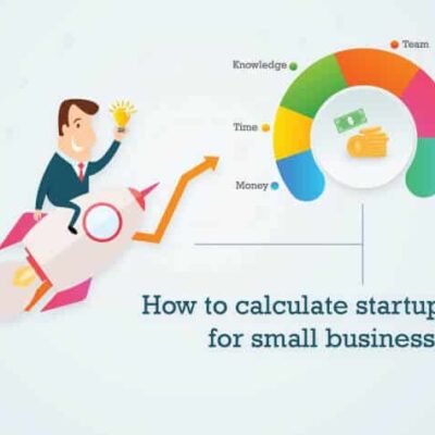 how-to-calculate-startupcost-for-small-business