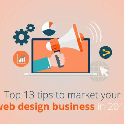 BEST-WAYS-to-MARKETING-WEB-DESIGN-business