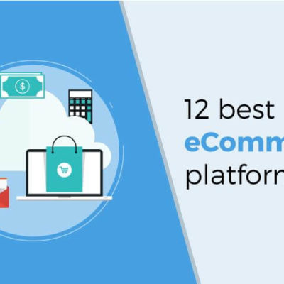 Best-eCommerce-Platforms-compressor