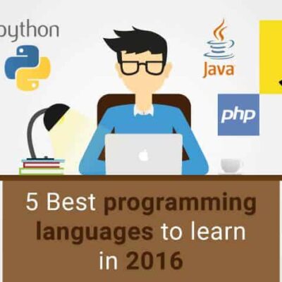 5-best-programing-languages-compressor