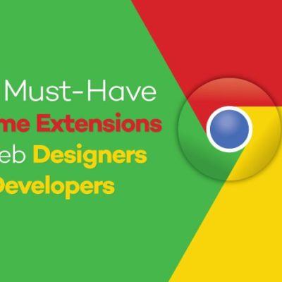 60-Must-Have-Chrome-Extensions-for-Web-Designers-and-Developers-1