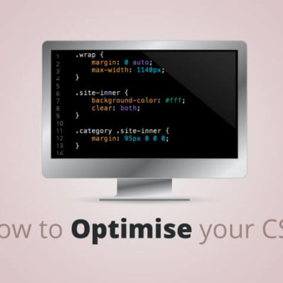 smartly-optimize-your-css2