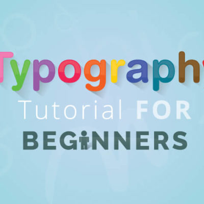 typography-tutorial-for-beginners