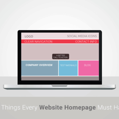 website-homepage