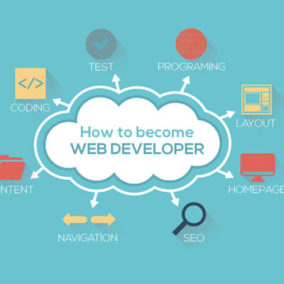 how-to-become-web-developer