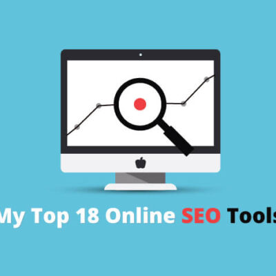 Online-SEO-Tools