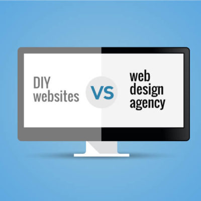 DIY-websites-Vs-web-design-agency