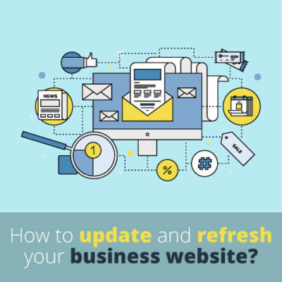 update-and-refresh-your-business-website