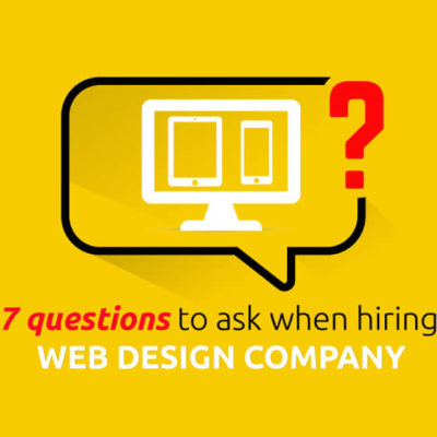 hiring-a-web-design-company