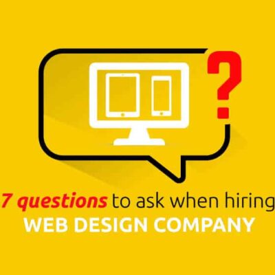 hiring-a-web-design-company