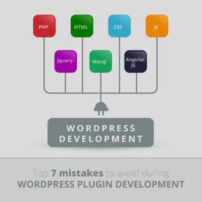 mistakes-to-avoid-during-WordPress-plugin-development