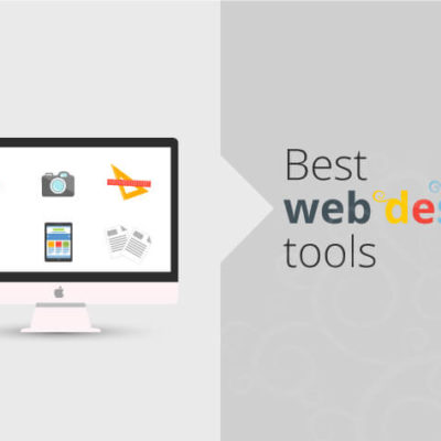 web-design-tool
