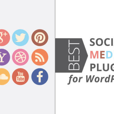 social-media-plugins