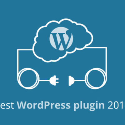 Best-WordPress-plugin-2016