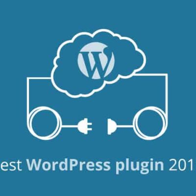 Best-WordPress-plugin-2016