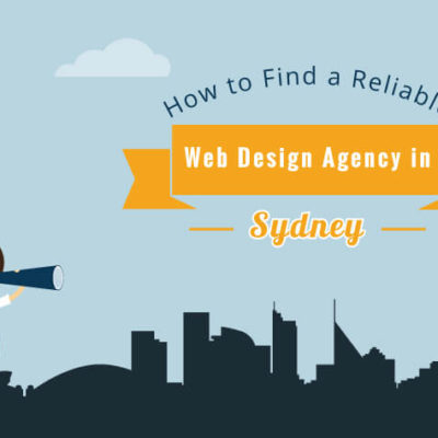 How-to-Find-a-Reliable-Web-Design-Agency-in-Sydney
