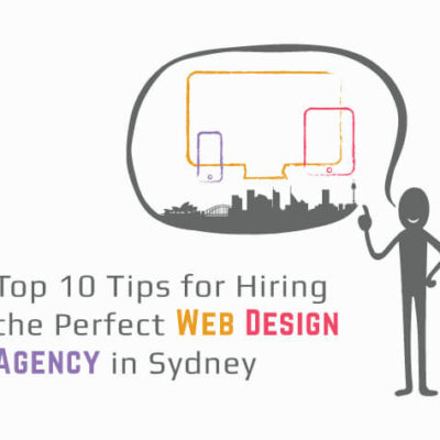 Hiring-the-Perfect-Web-Design-Agency-in-Sydney
