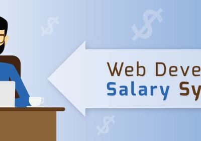 web-developer-salary-in-sydney-australia