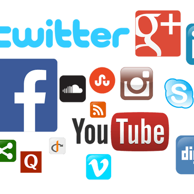 Socialmediapm700x400