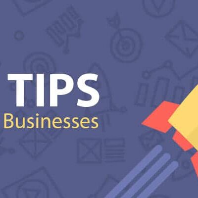 SEO-Tips