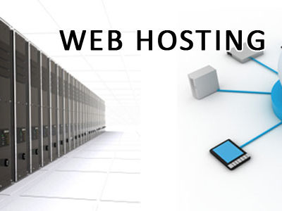 web-hosting-sydney