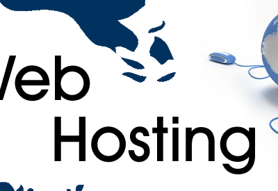 web-hosting-sydney