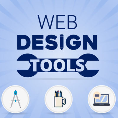 web-design-tools-by-expert
