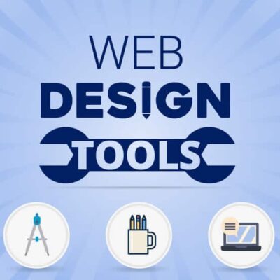 web-design-tools-by-expert