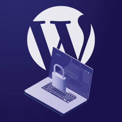 wordpress-is-secure