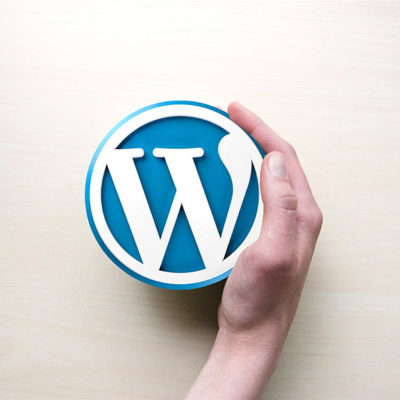 WordPress Upgrade and Maintenance