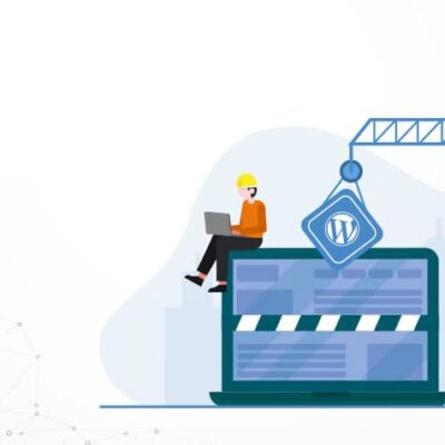 Custom Websites vs Ready-made Theme