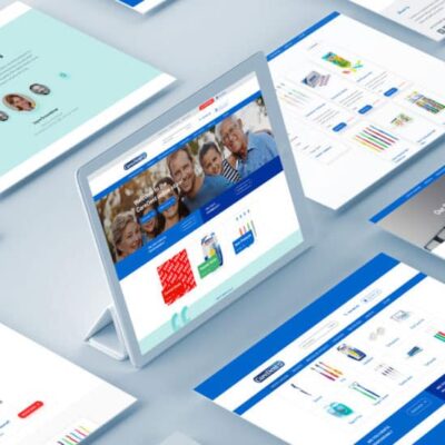 How to Make a WordPress Website in 2020