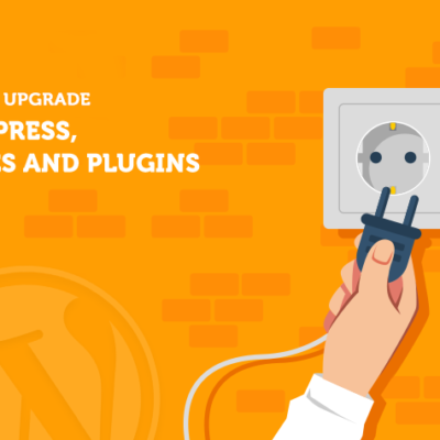 How Often Should I Need To Upgrade WordPress Themes And Plugins?
