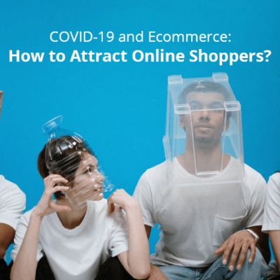 covid-19-and-online-stores
