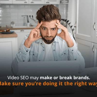 Video SEO