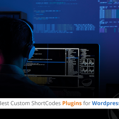 shortcode plugins