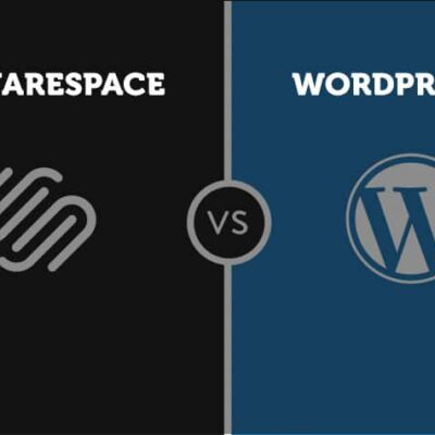 wordpress-vs-squarespace