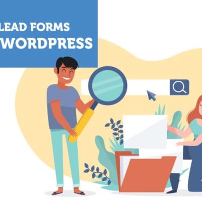 lead-forms-wordpress