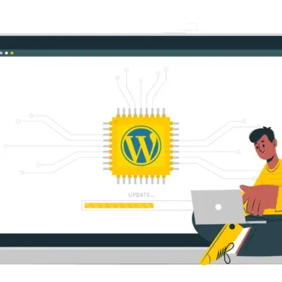 Top 5 Freelance WordPress Developers in Sydney