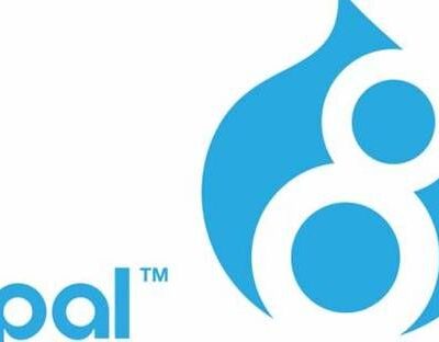 drupal8