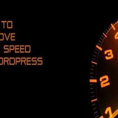 page-speed-wordpress-important-700x447