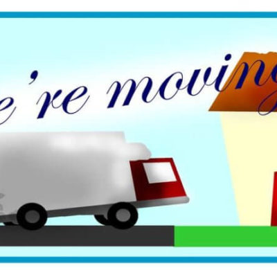 moving-700x447