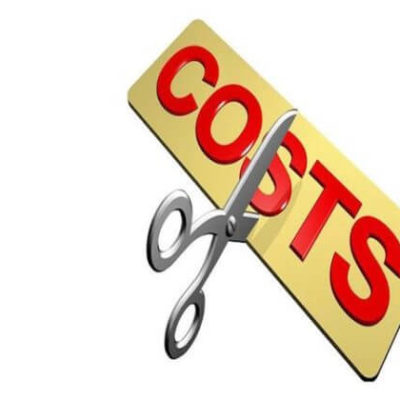 cost-minimisation-700x420