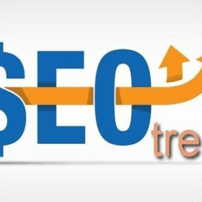 seo-trend-700x428